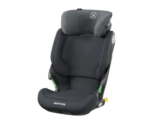 Автокресло Maxi-Cosi KORE I-SIZE - authentic graphite