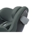 Автокрісло Recaro SALIA 125 - mineral green