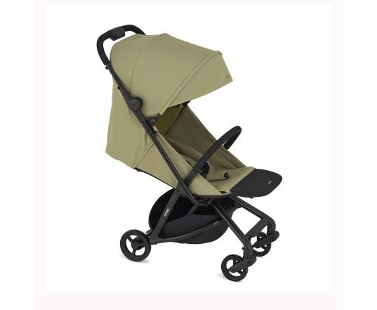 Прогулянкова коляска Anex Air-Z - Gelato