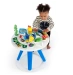 Центр ігровий розвиваючий 4 в 1  Baby Einstein Around We Grow