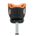 Автокрісло Recaro XENON 1 KID - vibrant orange