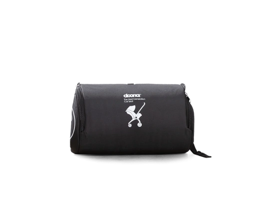 Сумка для подорожей Doona Travel bag
