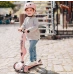 Самокат Scoot and Ride серії Highwaykick-1 пастельно-рожевий, 1-5 років
