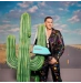 Сумка Cybex Platinum Jeremy Scott Car