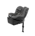 Автокресло Cybex Sirona G i-Size - Lava Grey
