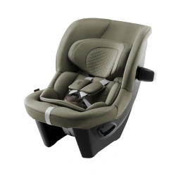 Автокресло Britax Römer MAX-SAFE PRO LUX - urban olive - изображение