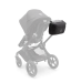 Органайзер-сумка Bugaboo MIDNIGHT BLACK