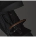 Прогулянкова коляска Anex AIR-Q - muna