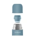 Термос для рідин Miniland SILKY PALMS 500ML