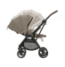 Прогулянкова коляска Maxi-Cosi LEONA2 - twillic truffle