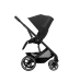 Універсальна коляска 2 в 1 Cybex BALIOS S LUX - moon black 