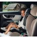Автокресло Britax Römer KIDFIX PRO LUX - linen grey