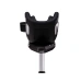Автокрісло Recaro TORON 1 KID - fresh black