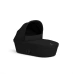 Люлька Cybex Melio - Magic Black