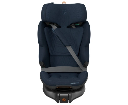 Автокрісло Maxi-Cosi EMERALD 360 PRO - authentic blue