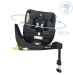 Автокрісло Maxi-Cosi MICA PRO ECO i-Size - authentic graphite