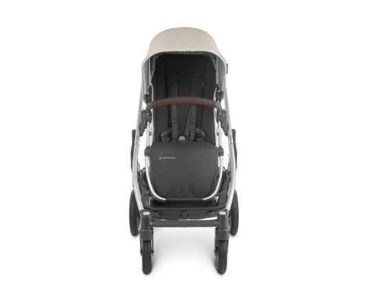Прогулянкова коляска UPPAbaby CRUZ V2 - Declan