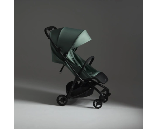 Прогулочная коляска Anex Air-Z - Minted