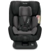 Автокресло Nuna Tres LX i-Size (от 0 до 12 лет) Caviar, Черное