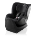 Автокрісло Britax Römer DUALFIX PLUS - carbon black