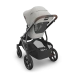 Коляска 2 в 1 UPPAbaby Vista V3 - Savannah