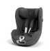 Автокресло Cybex SIRONA T i-SIZE PLUS - mirage grey