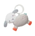 Розвиваючий килимок  Skip Hop Silver Lining Cloud