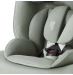 Автокресло BRITAX-ROMER ADVANSAFIX PRO Style Sage Green
