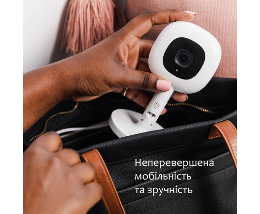 Тримач Flex Stand - Nanit Pro