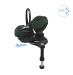 Автокрісло Maxi-Cosi PEBBLE 360 PRO2 - twillic green