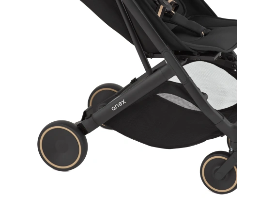 Прогулянкова коляска Anex Air-X 2 - VERT