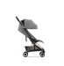 Прогулянкова коляска Cybex COYA - rosegold/mirage grey