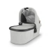 Універсальная коляска 2 в 1 Uppababy CRUZ V2 - Anthony