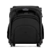Прогулочная коляска Joolz Aer 2 Space black