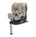 Автокрісло Recaro XENON 1 KID - elegant beige