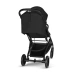 Прогулянкова коляска Cybex BEEZY 2026 - magic black