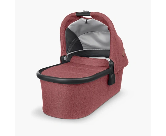 Люлька Uppababy CARRYCOT - lucy