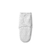 Набір конвертів на липучках Summer Infant Swaddleme Original Ellie Luxe (2шт)