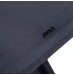 Универсальная коляска 2 в 1 Joolz Aer+ Navy blue