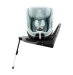Автокресло Britax Römer SWIVEL 2 - ocean