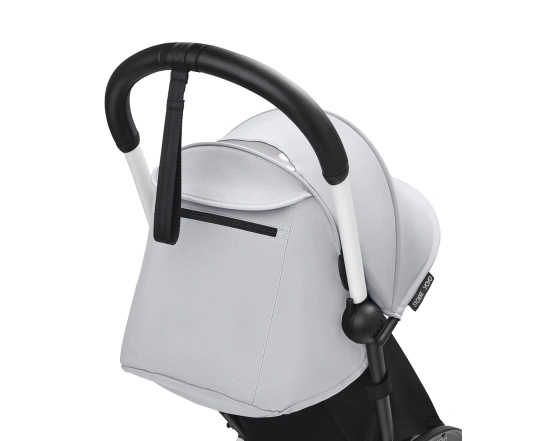 Комплект текстиля Stokke YOYO 6+ Stone