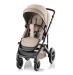 Коляска 2 в 1 Britax Römer SMILE 5Z STYLE - teak
