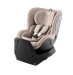 Автокрісло Britax-Romer DUALFIX M PLUS Style - Teak