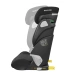Автокрісло Maxi-Cosi KORE PRO I-SIZE - authentic black