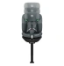 Автокрісло Maxi-Cosi EMERALD 360 S - tonal graphite