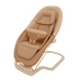 Крісло-шезлонг Maxi-Cosi DOVE PRO - elegance bronze