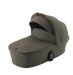 Коляска 2 в 1 Britax Römer SMILE 5Z - urban olive