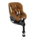 Автокрісло Maxi-Cosi MICA PRO ECO i-Size - authentic cognac