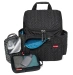 Рюкзак для мамы Skip Hop Forma - Black