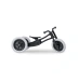 Біговел Wishbone Bike 3 in 1 (Recycled Edition) Black